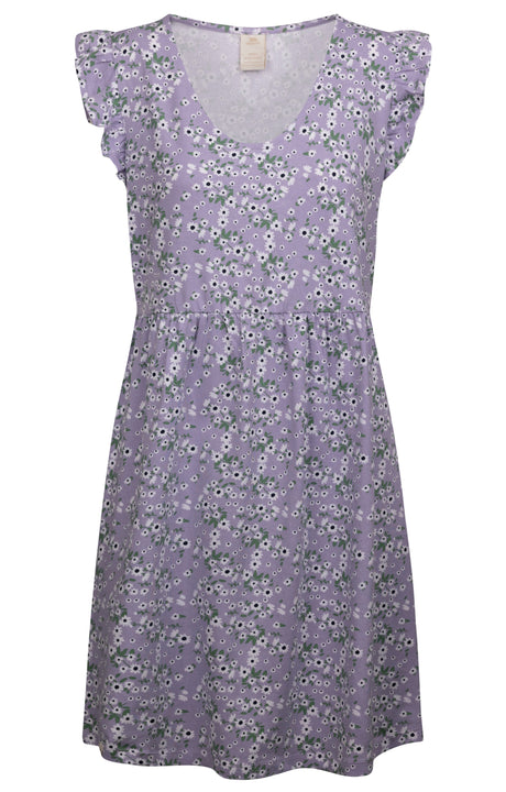 Gertha - Gelsomino Print - Trespass