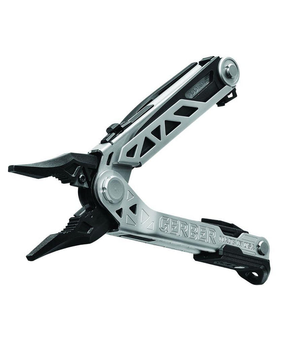 Center-Drive Multi-Tool EFS - Gerber