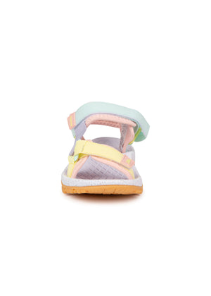 Gill - Pink - Trespass