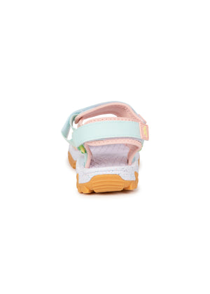 Gill - Pink - Trespass
