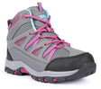 Gillon II - Grey - Trespass