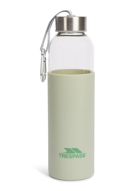 Glass - Sage - Trespass