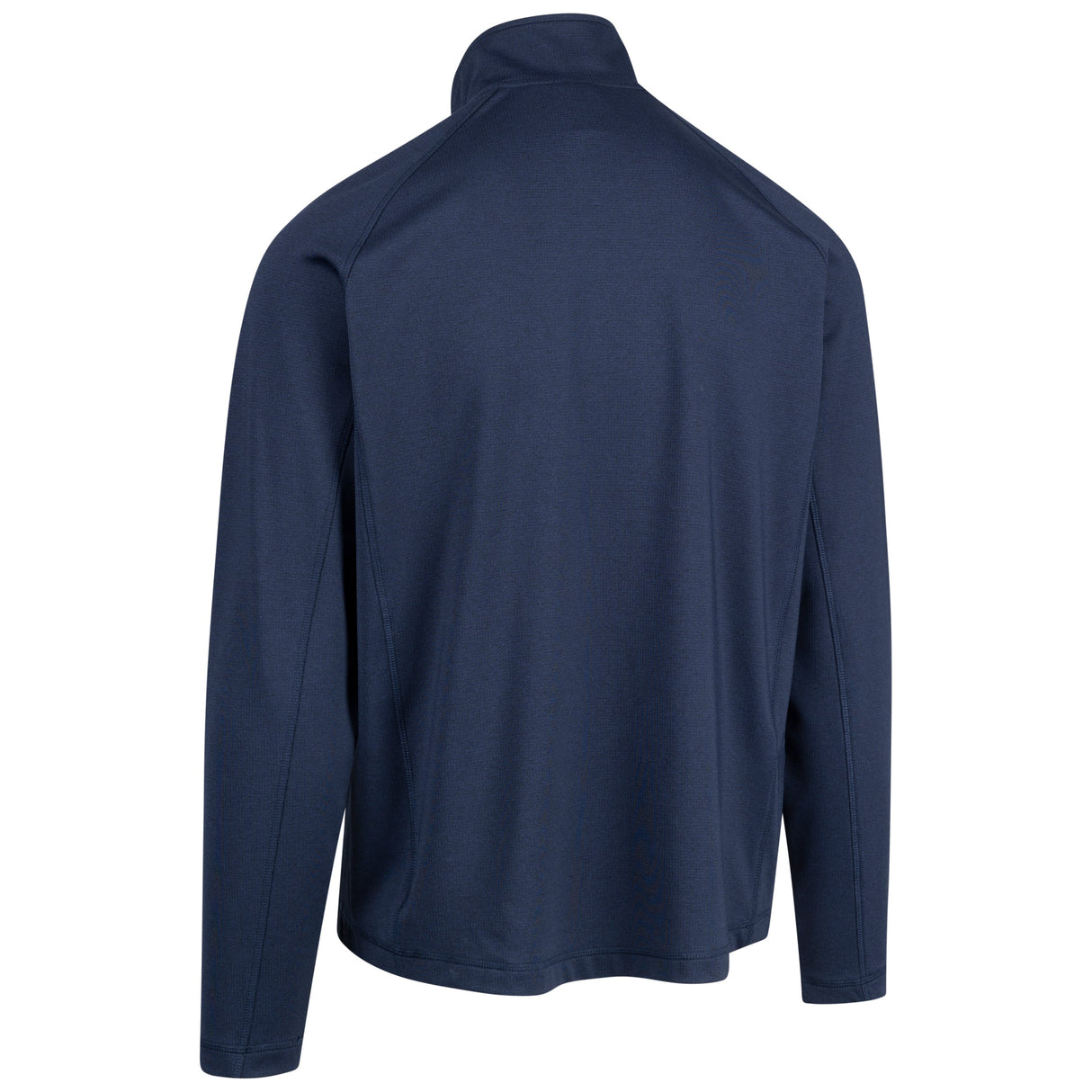 Gleeson - Navy Marl - Trespass