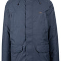 Glover - Navy Marl - Trespass