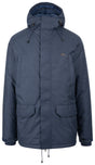 Glover - Navy Marl - Trespass