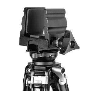 Klemmemontage GM-65 til stativ - Vanguard