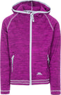 Goodness - Purple Orchid Marl - Trespass
