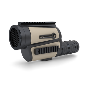 GPO TAC SPOTTER