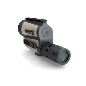 GPO TAC SPOTTER
