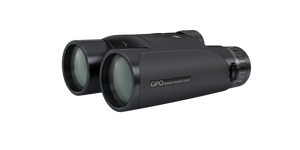 RANGEGUIDE 2800 - 8x50 - GPO