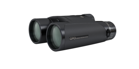 RANGEGUIDE 2800 - 10x50 - GPO