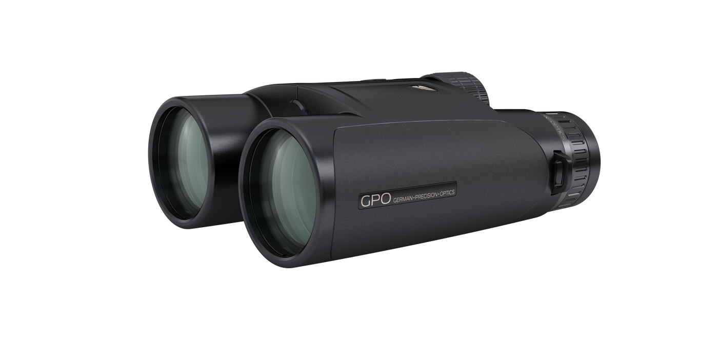RANGEGUIDE 2800 - 10x50 - GPO