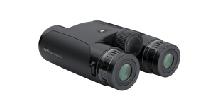 RANGEGUIDE 2800 - 8x50 - GPO