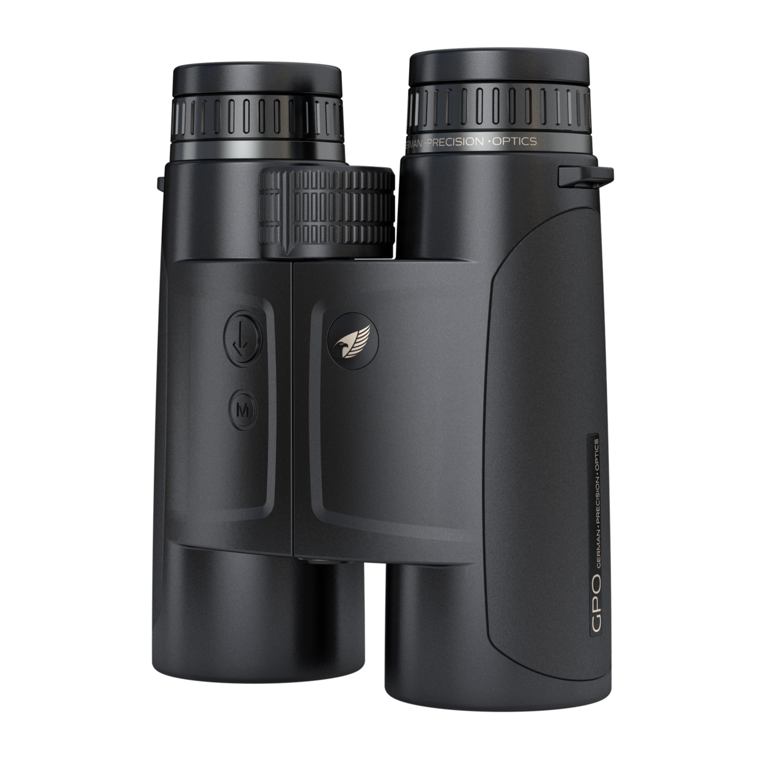 RANGEGUIDE 2800 - 8x50 - GPO