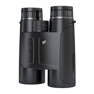 RANGEGUIDE 2800 - 10x50 - GPO