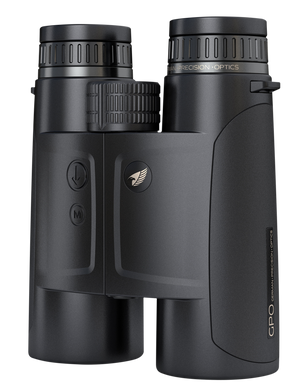 RANGEGUIDE 2800 - 8x50 - GPO