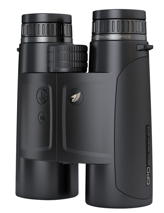 RANGEGUIDE 2800 - 10x50 - GPO