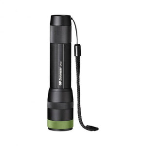 LED Lygte Strix CR42 1000 lumen GP discovery