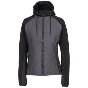 Trespass FATOLSTR0018 BLK
