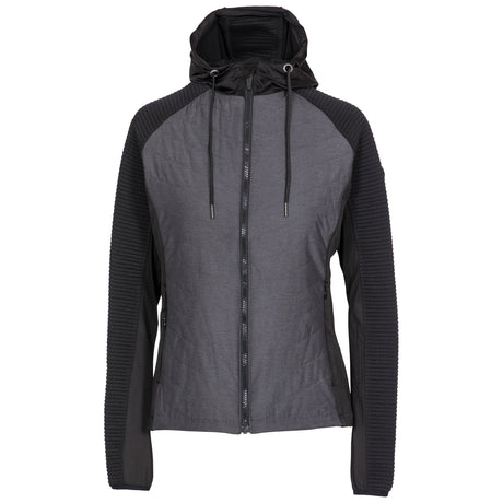 Trespass FATOLSTR0018 BLK