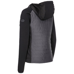 Trespass FATOLSTR0018 BLK