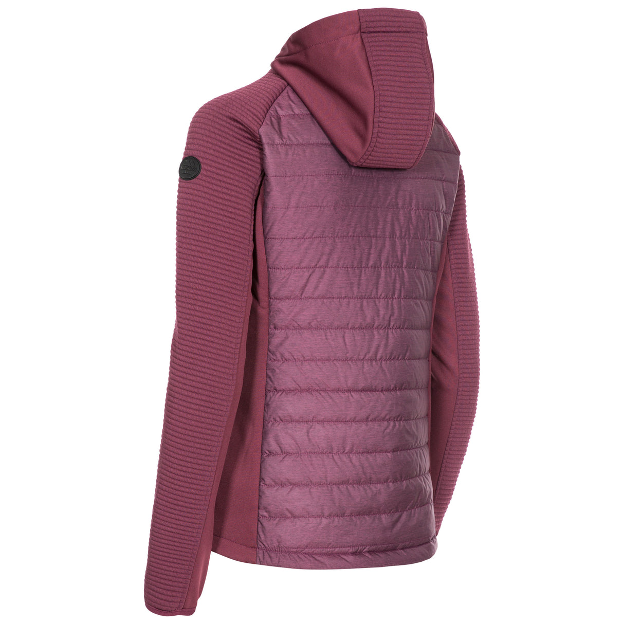 Trespass FATOLSTR0018 FIG
