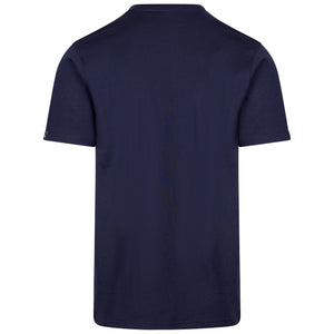 Grande - Navy - Trespass