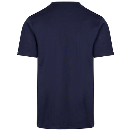 Grande - Navy - Trespass
