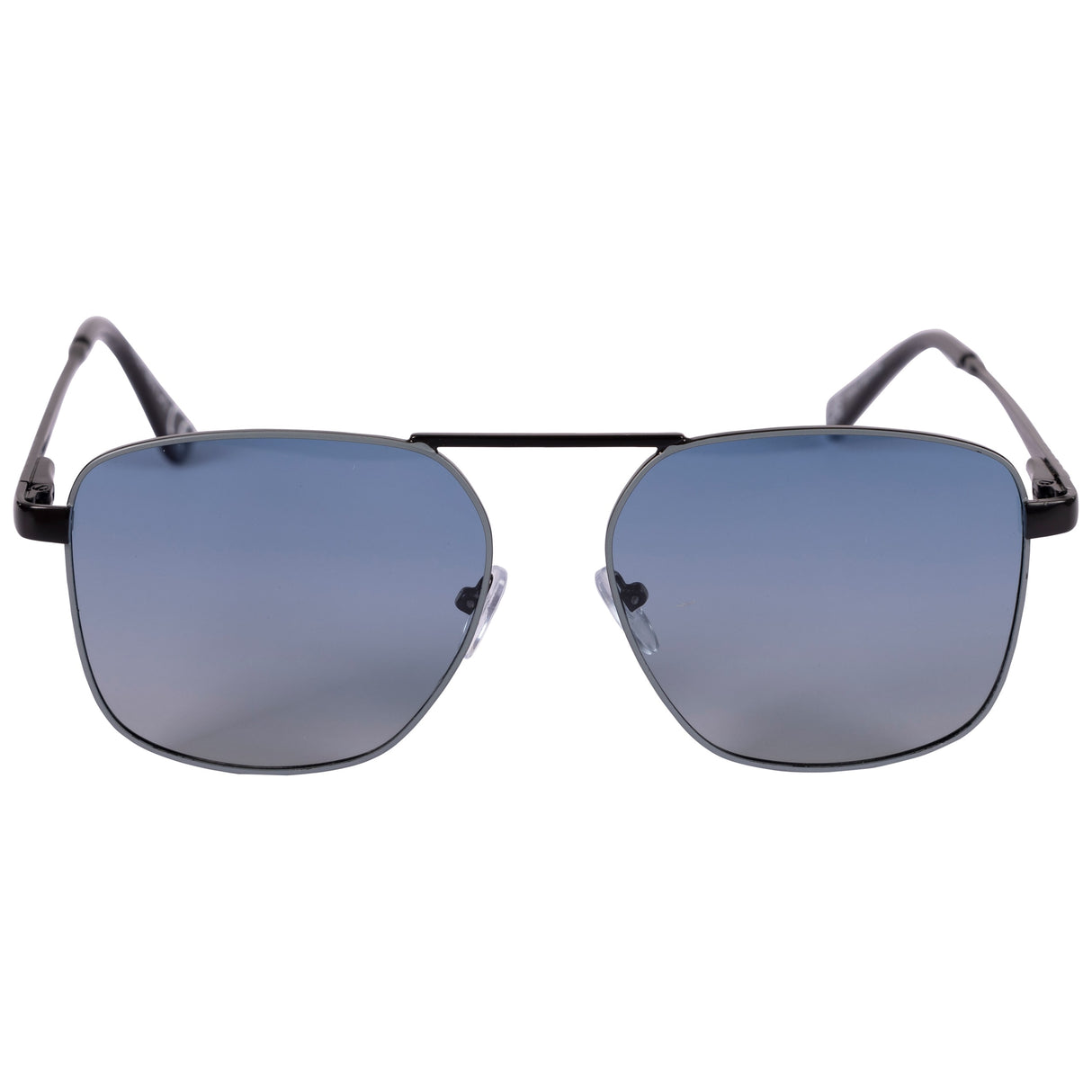 Grant - Gunmetal - Trespass