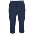 Grateful - Navy - Trespass