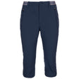 Grateful - Navy - Trespass