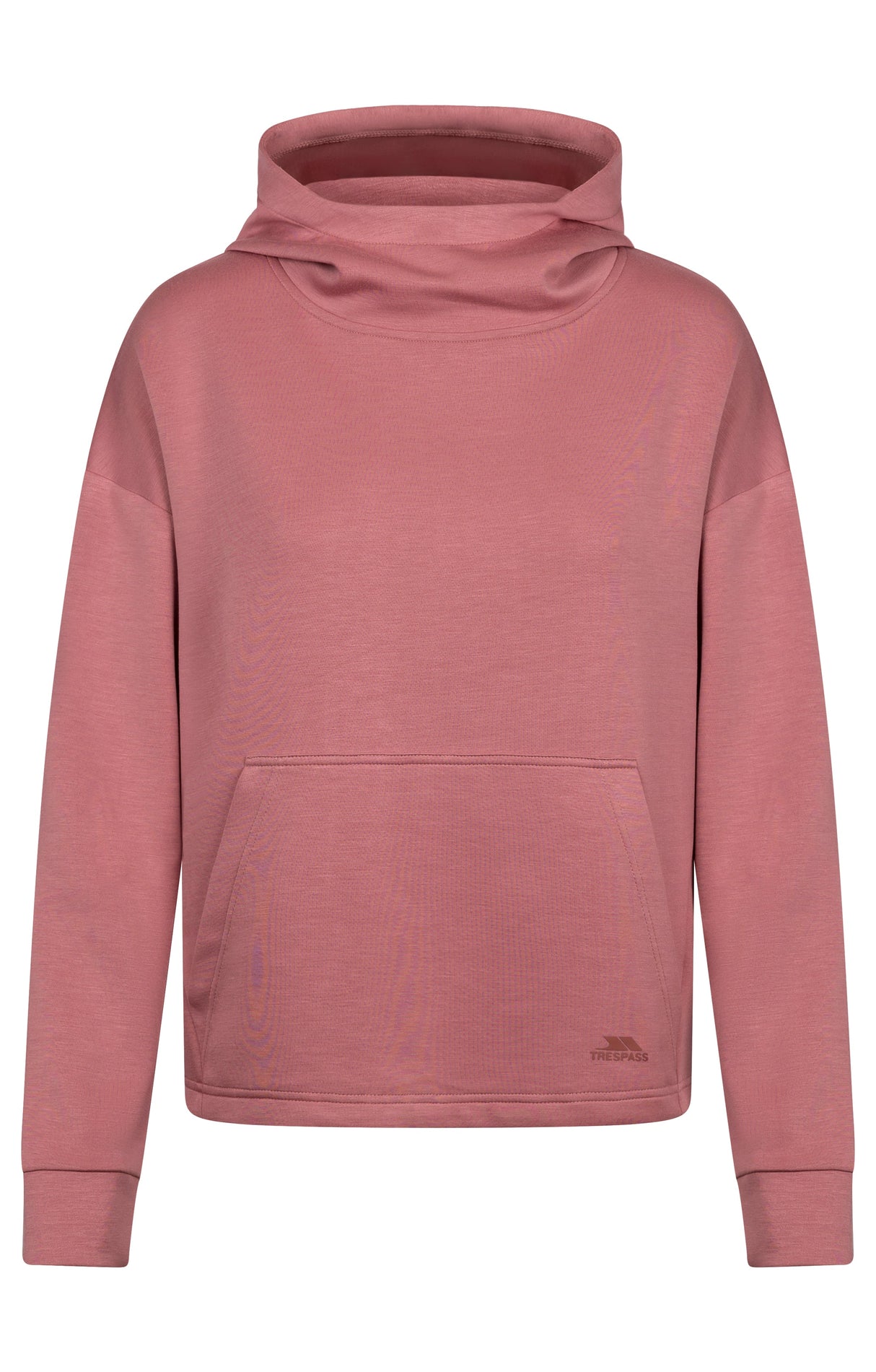 Grayling C - Light Mulberry - Trespass