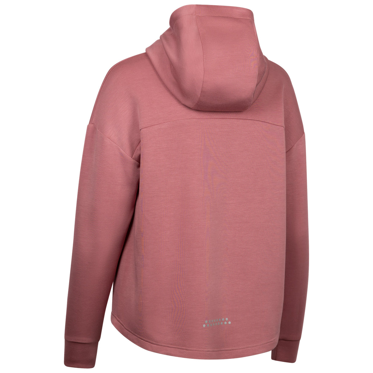 Grayling C - Light Mulberry - Trespass