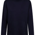 Grayling C - Navy - Trespass