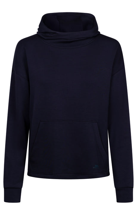 Grayling C - Navy - Trespass