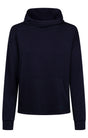 Grayling C - Navy - Trespass