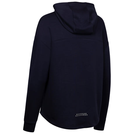 Grayling C - Navy - Trespass