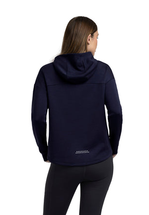 Grayling C - Navy - Trespass