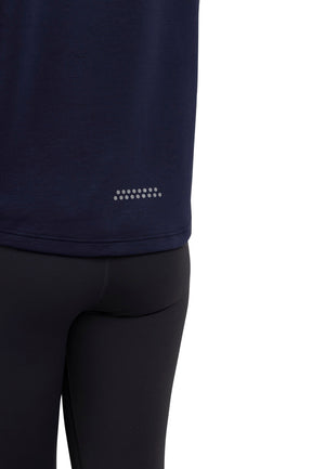 Grayling C - Navy - Trespass