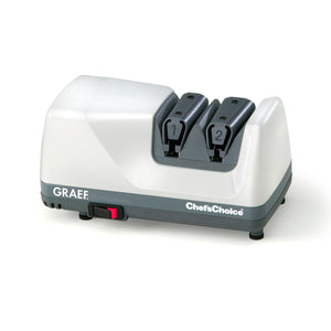 Graef Knivsliber Hybrid - CC105, 20° slibevinkel