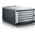 Graef Dehydrator - 30°C-70°C, 0,65 m²