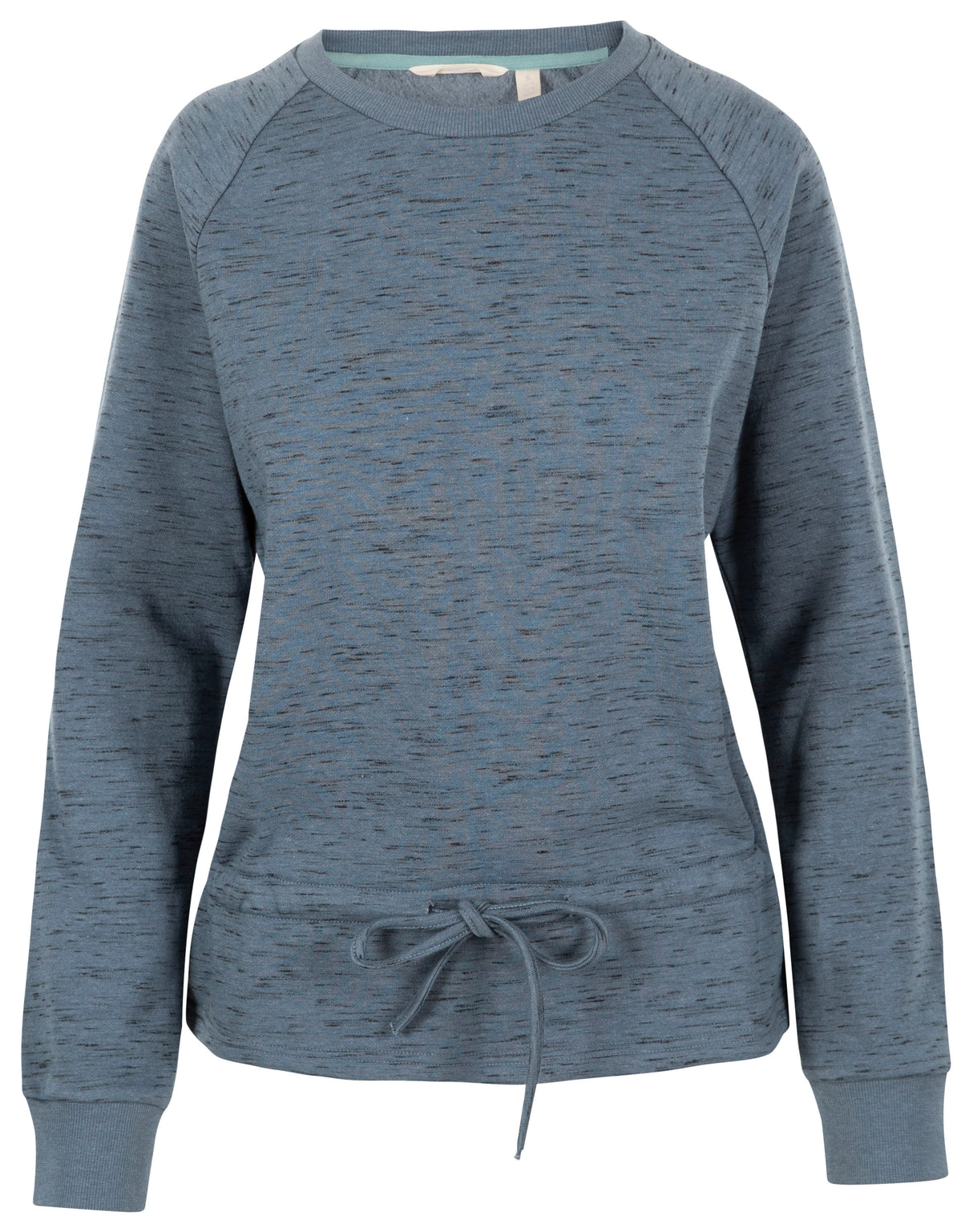 Gretta - Pewter Marl - Trespass