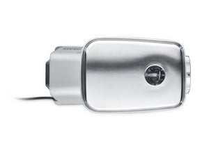 Graef Kødhakker - FW500, 400W m/småkagetilbehør