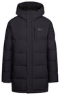 Griffin - Dark Grey - Trespass