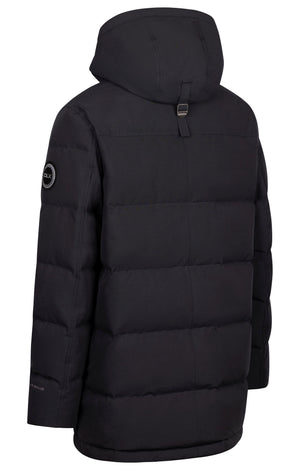 Griffin - Dark Grey - Trespass