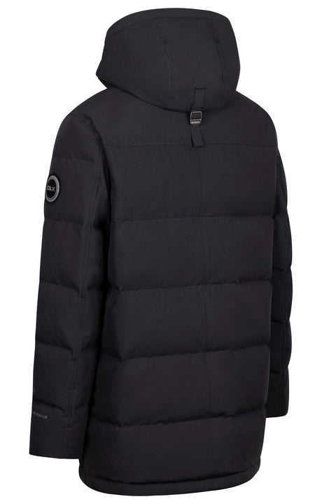 Griffin - Dark Grey - Trespass