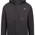 Griminish - Dark Grey - Trespass