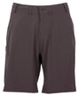 Grittleton - Dark Grey - Trespass