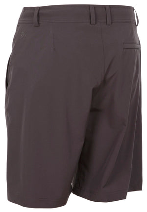 Grittleton - Dark Grey - Trespass