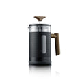 Graef Stempelkande - 800 ml